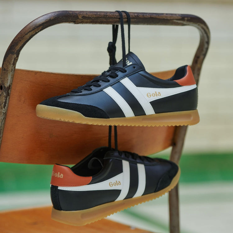 Gola Sneaker