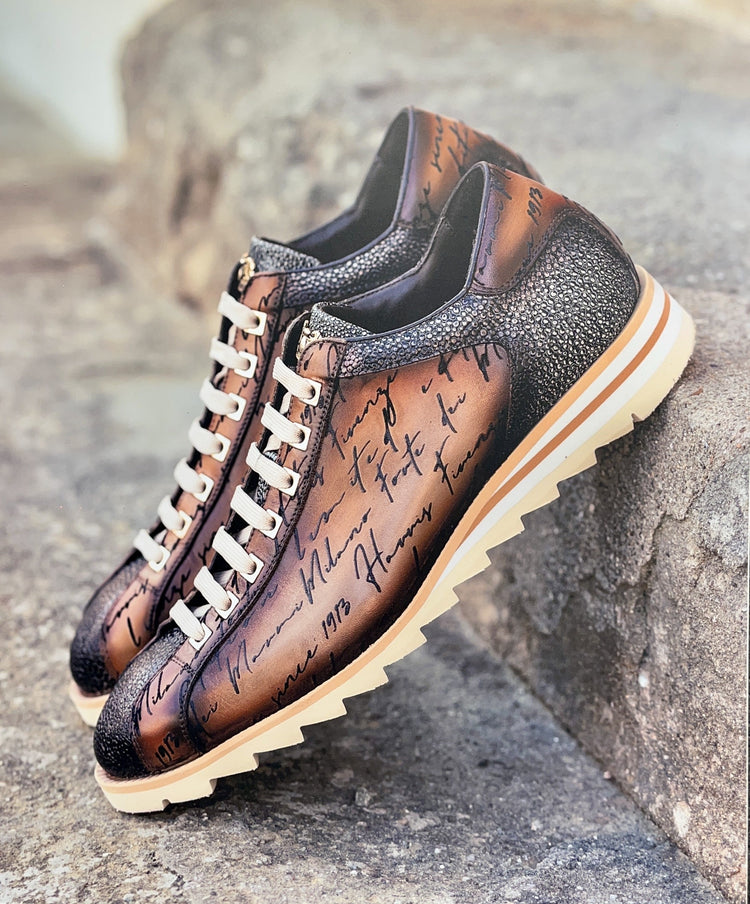 harris-herrenschuhe-sneaker-handgefertigt-italien-sisento