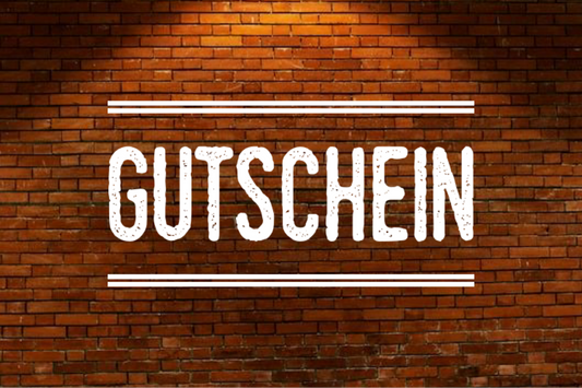 SISENTO Geschenk-Gutschein