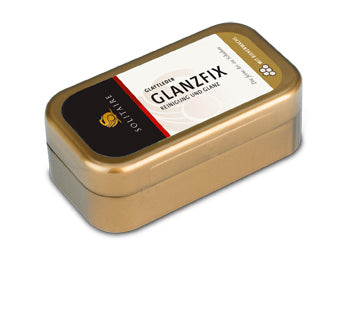 Solitaire Glanzfix mini